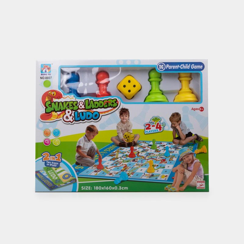 juego-2-en-1-serpientes-y-escalera-ludo-7701016780902