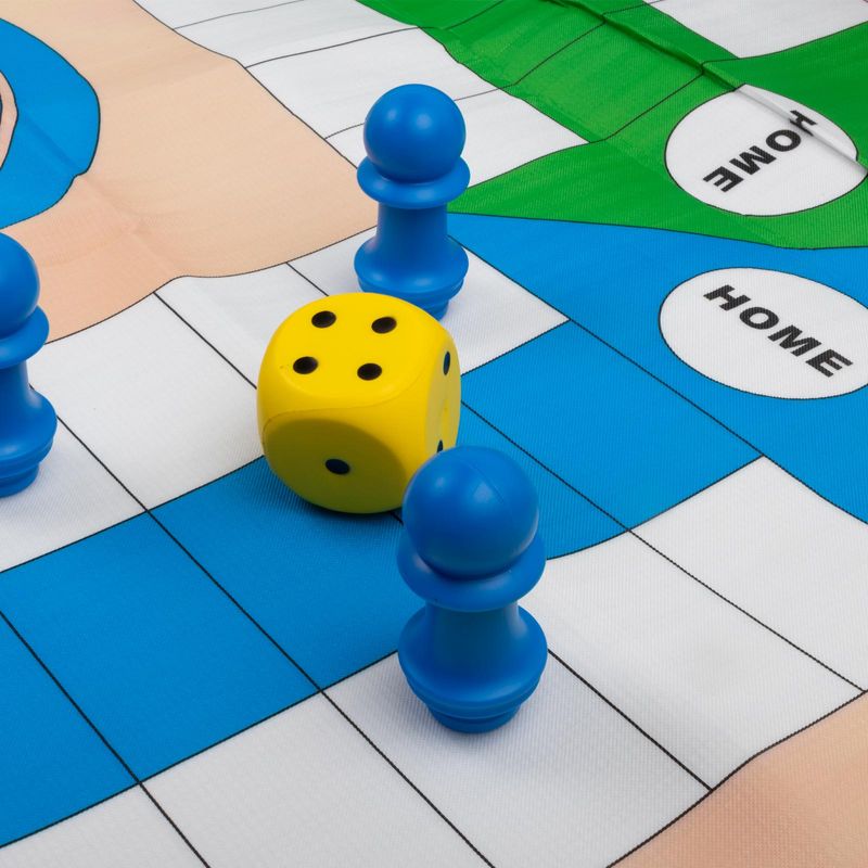 juego-2-en-1-serpientes-y-escalera-ludo-2-7701016780902