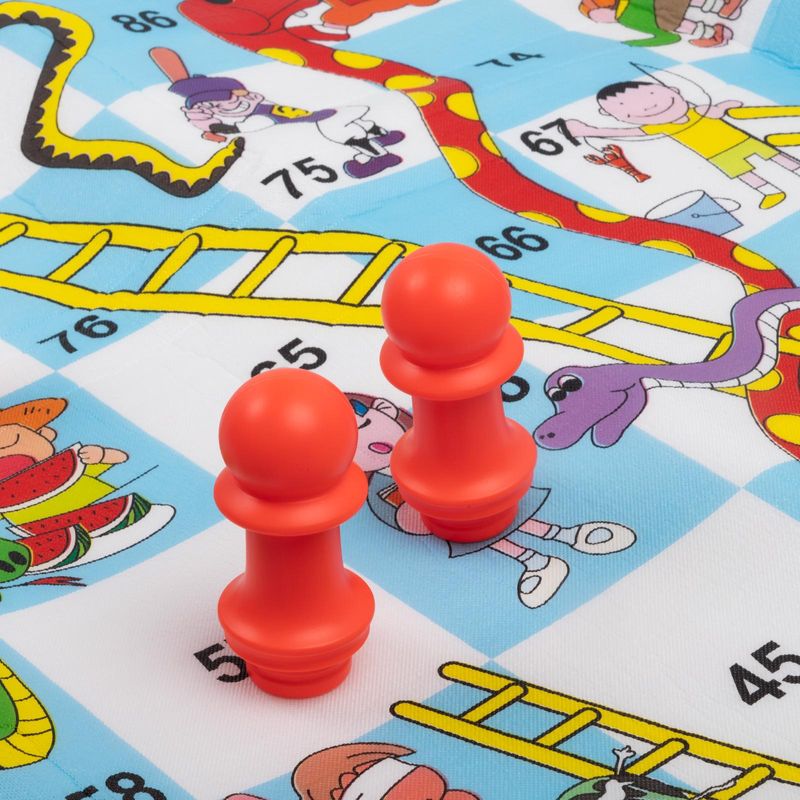 juego-2-en-1-serpientes-y-escalera-ludo-3-7701016780902