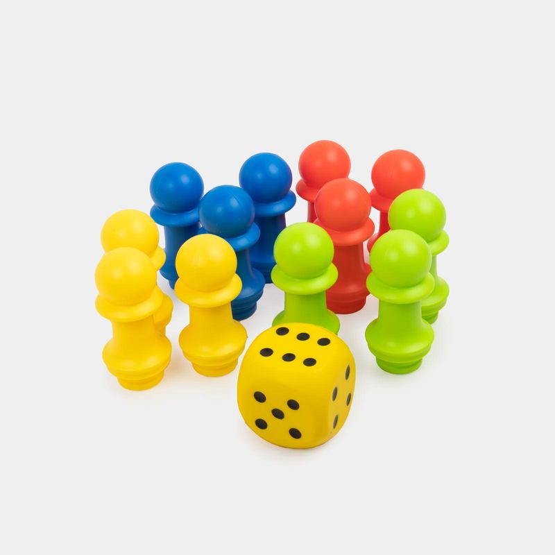 juego-2-en-1-serpientes-y-escalera-ludo-4-7701016780902