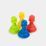 juego-2-en-1-serpientes-y-escalera-ludo-5-7701016780902