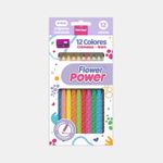 colores-flower-power-x-12-unidades-tajalapiz-7707275925320