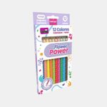 colores-flower-power-x-12-unidades-tajalapiz-2-7707275925320