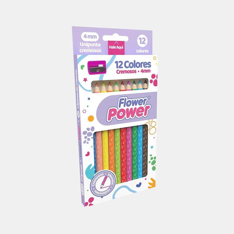 colores-flower-power-x-12-unidades-tajalapiz-2-7707275925320