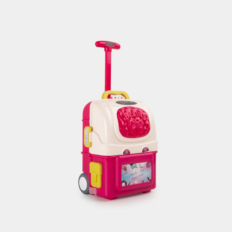set-infantil-de-belleza-3-en-1-2-7701016733946