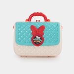 bolso-infantil-2-en-1-con-accesorios-de-cocina-x-28-piezas-7701016733984