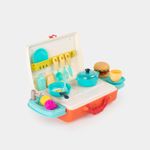 bolso-infantil-2-en-1-con-accesorios-de-cocina-x-28-piezas-3-7701016733984