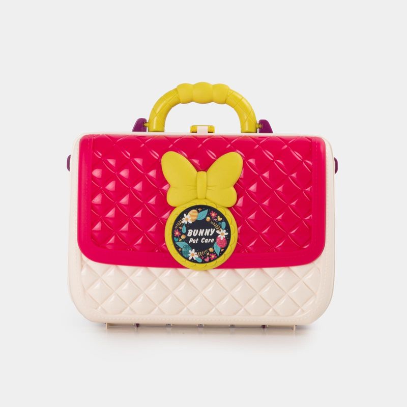bolso-infantil-2-en-1-cuidado-de-mascotas-con-accesorios-x-14-piezas-7701016733991