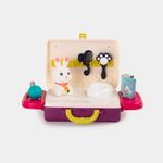 bolso-infantil-2-en-1-cuidado-de-mascotas-con-accesorios-x-14-piezas-2-7701016733991