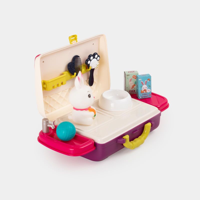 bolso-infantil-2-en-1-cuidado-de-mascotas-con-accesorios-x-14-piezas-3-7701016733991