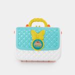 bolso-infantil-2-en-1-con-accesorios-x-14-piezas-dino-7701016734004