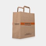 bolsa-de-papel-kraft-ecologica-2-7701016834933