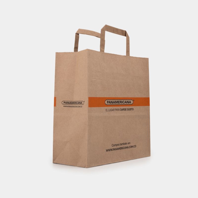 bolsa-de-papel-kraft-ecologica-2-7701016834933