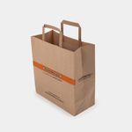 bolsa-de-papel-kraft-ecologica-3-7701016834933