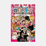 one-piece-n-71-9786075682723