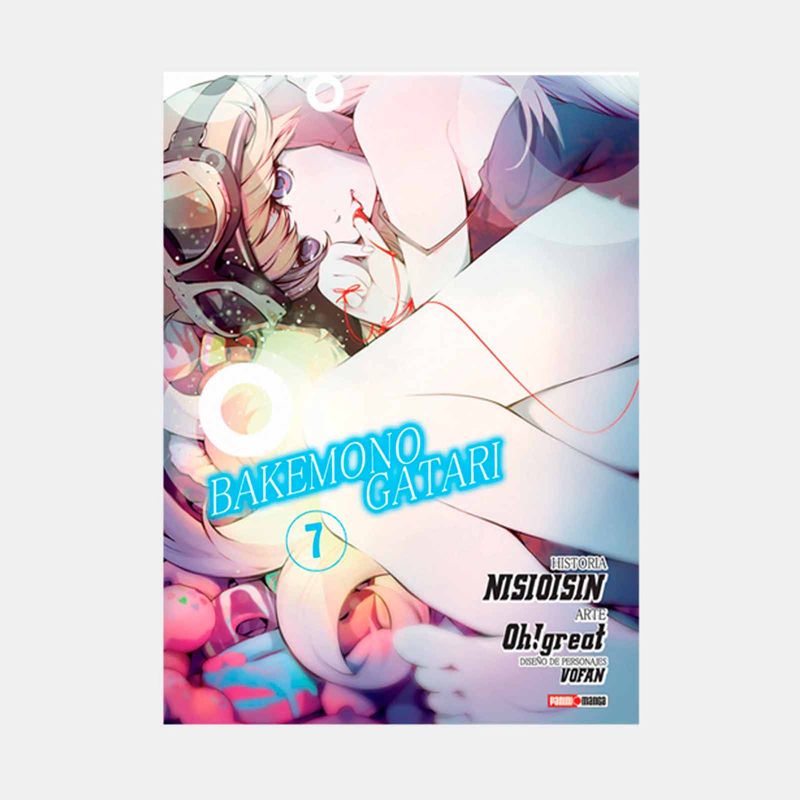 bakemonogatari-n-07-9786075684383
