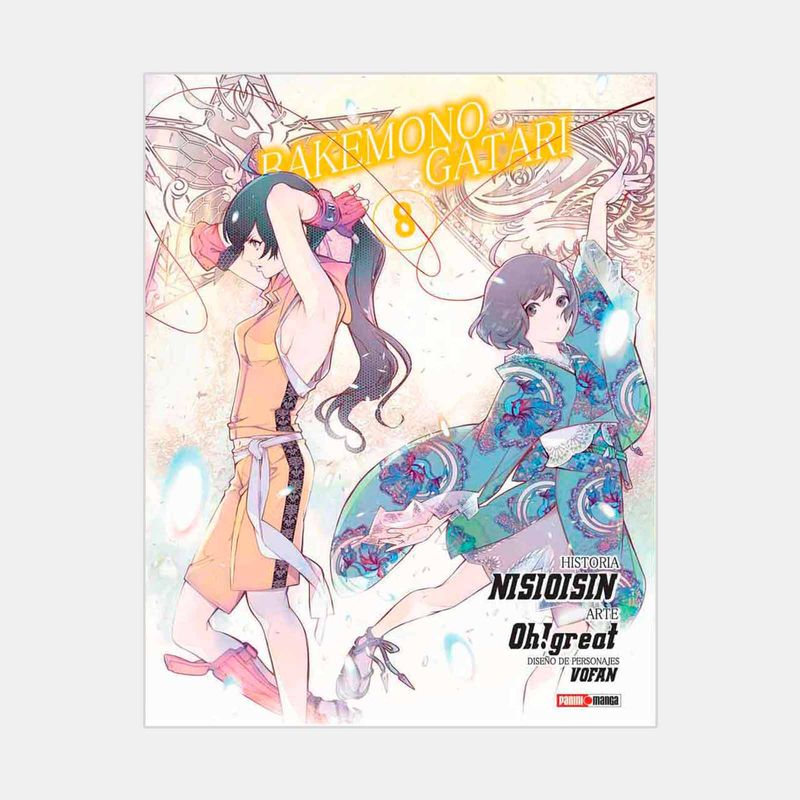 bakemonogatari-n-08-9786075685649