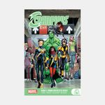 champions-marvel-teens--9786075786117