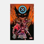 x-men-n-38-parte-2-las-x-vidas-x-muerte-de-wolverine-9786075787121