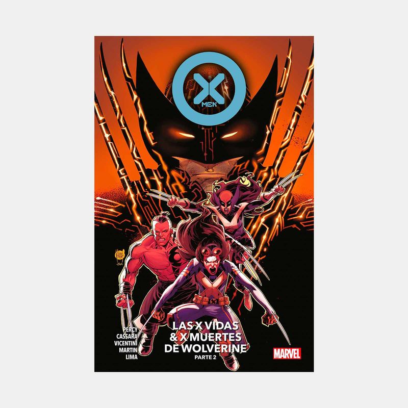 x-men-n-38-parte-2-las-x-vidas-x-muerte-de-wolverine-9786075787121