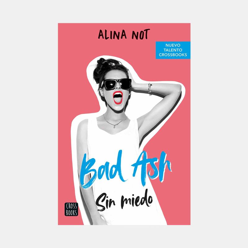 bad-ash-2-sin-miedo-9786287575196