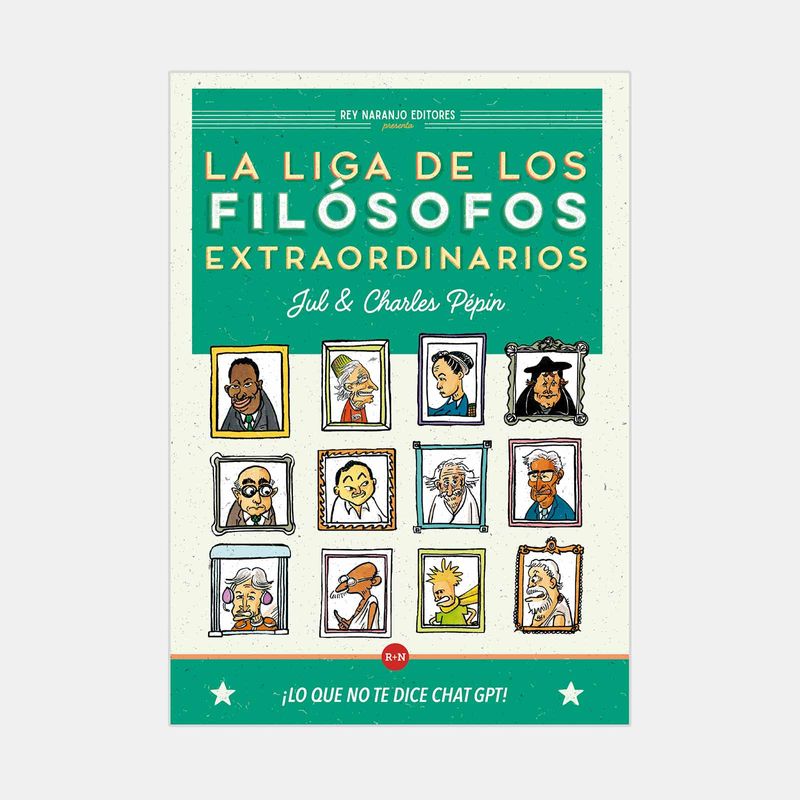la-liga-de-los-filosofos-extraordinarios-9786287589148