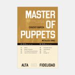 master-of-puppets-9786287589438