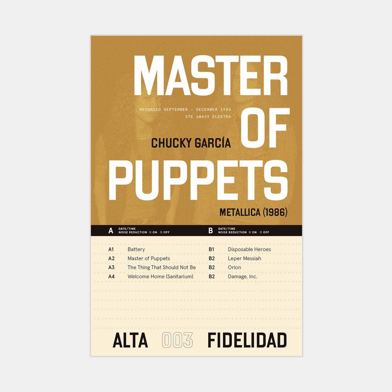 master-of-puppets-9786287589438