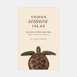 todos-somos-islas-9786287589452