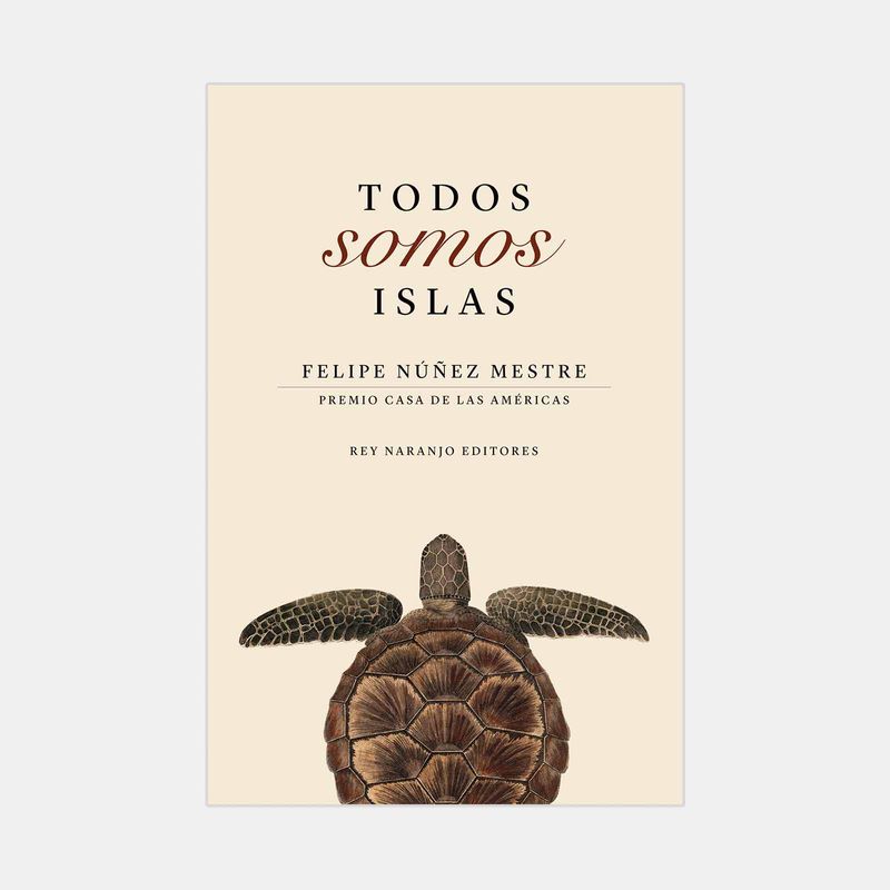 todos-somos-islas-9786287589452