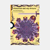 Historias del rey Arturo