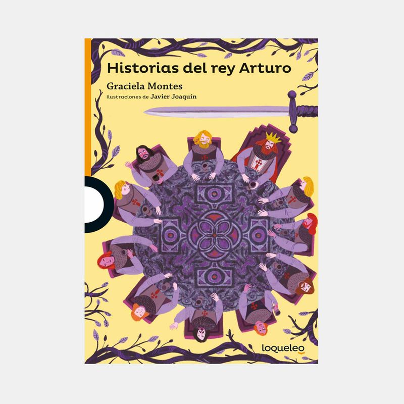 historias-del-rey-arturo-9786287672109
