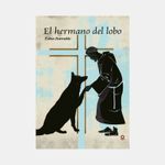el-hermano-del-lobo-9786287672116