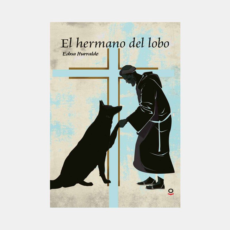 el-hermano-del-lobo-9786287672116