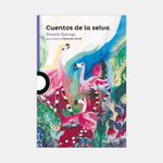 cuentos-de-la-selva-9786287672178