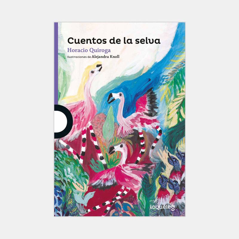 cuentos-de-la-selva-9786287672178