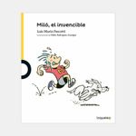 milo-el-invencible-9786287672185