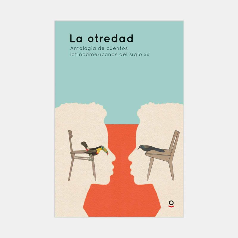 la-otredad-antologia-de-cuentos-latinoamericanos-del-siglo-xx-9786287672222