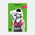 bad-ash-3-respira-9788408252528