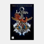 forjadora-de-espadas-n-02-la-hija-de-la-reina-sirena-9788408277293