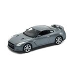 super-autos-deportivos-t14-nissan-gtr-9788409600311