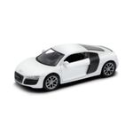 super-autos-deportivos-t17-audi-r8-9788409600342