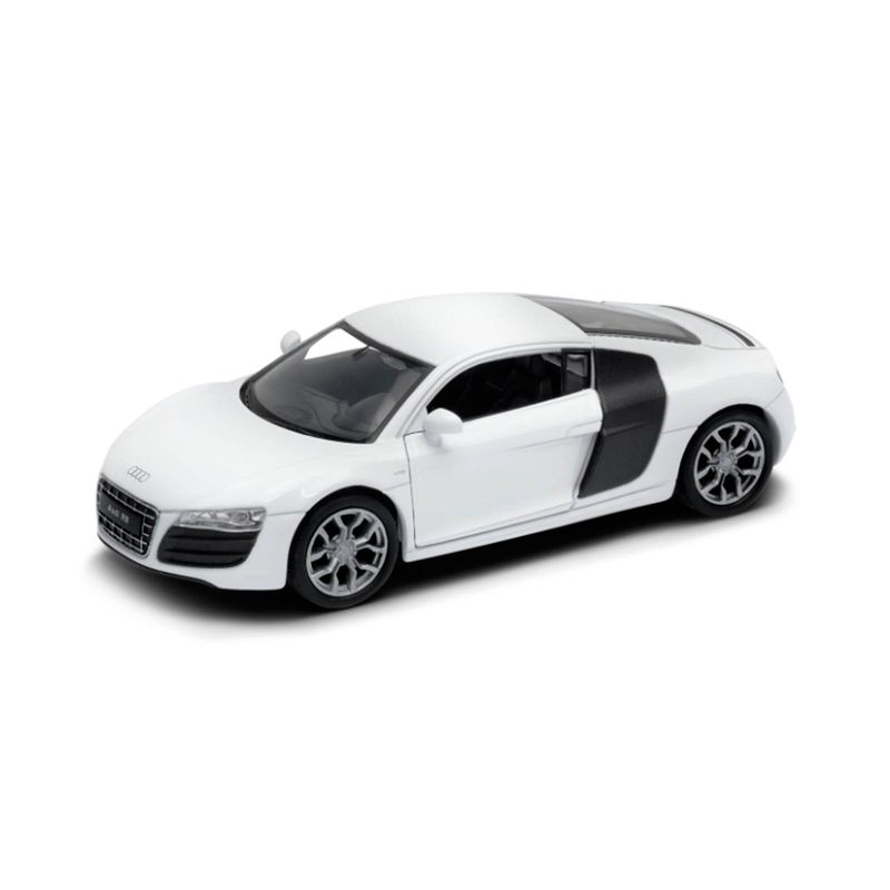 super-autos-deportivos-t17-audi-r8-9788409600342