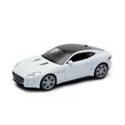 Super autos Deportivos T19: Jaguar F Type