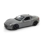 super-autos-deportivos-t12-maserati-rranturismo-9788409626939
