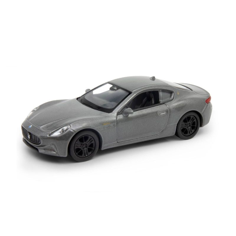 super-autos-deportivos-t12-maserati-rranturismo-9788409626939