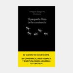 el-pequeno-libro-de-la-constancia-9788413442952