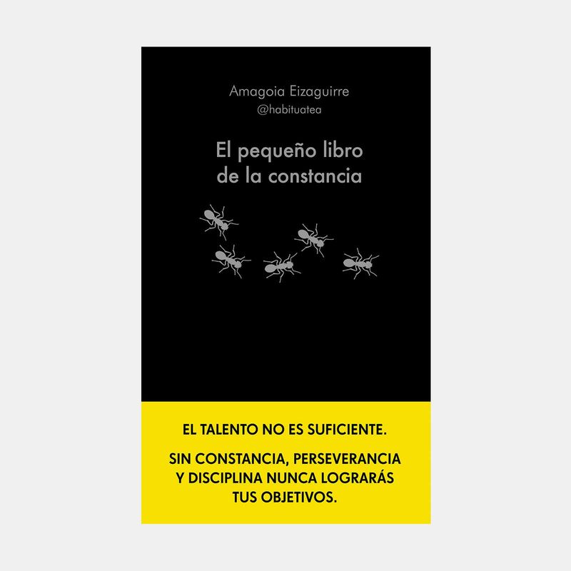 el-pequeno-libro-de-la-constancia-9788413442952