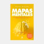 mapas-mentales-9788417568184