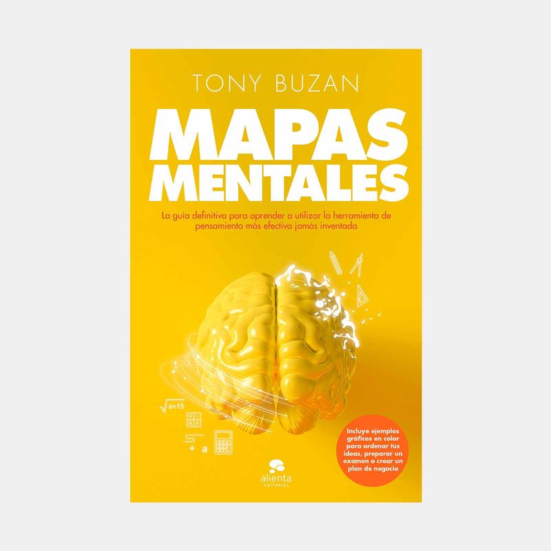mapas-mentales-9788417568184
